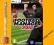 FM 15 FOOTBALL MANAGER 2015 PL / PC / FOLIA Sklep