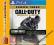 CALL OF DUTY ADVANCED WARFARE EDYCJA ZERO PL / PS4