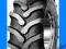 MITAS TI-05 17.5L R24 (460/70 R24) TL RADOM