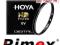 HOYA HD UV 67mm Filtr Ultrafioletowy W-wa