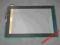 Nowy digitizer dotyk ASUS TF 101 TF101 Gwar. F-Vat