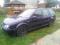 VW GOLF IV 1.9 TDI CLIMATRONIC, TEMPOMAT