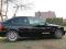 Sprzedam BMW 316i compact 1997, stan bardzo dobry