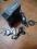 KONSOLA XBOX 360 120 GB