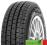 MATADOR MPS 125 165/70R14C 165/70/14C CAŁOROCZNE