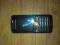 Sony Ericsson W200