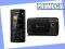 Klasyczny SONY ERICSSON W902 najlepszy do muzyki
