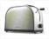 Toster Kenwood TTM 114 Metallics