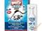 PULY CAFF - Milk Plus - 14x25ml