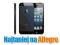 iPHONE 5 16GB GWARANCJA 24M PL iPHONE 5 16GB GWARANCJA 24M PL