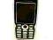 PRAKTYCZNY SONY ERICSSON K508