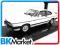 NOREV Ford Capri 1982 White 1:18 182714