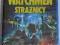 Watchmen Strażnicy  BLU-RAY folia