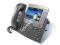 TELEFON IP CISCO CP-7975G