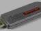 karta wifi usb sitecom