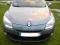 RENAULT MEGANE 1.4TCE 130KM 2010R GAZ