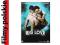 filmy_polskie BIG LOVE (A. Hamkało) [DVD]+[KSIĄŻKA