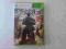 Gears of War 3 XBox 360 PL