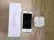 iPhone 5s 16 GB BIAŁY SILVER używany