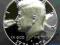 1976 S * Kennedy Half Dollar * PROOF SILVER 40%