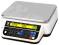 Waga elektroniczna kalkulacyjna Digi DS78BR