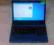 Laptop ACER Aspire 5560 4 rdzeniowy