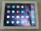 Apple Ipad 2 3g 16 GB Ideał