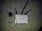 ROUTER N TP-LINK TL-WR1043ND USB