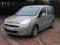 CITROEN BERLINGO 1.6 HDI 2009 MULTISPACE