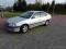 Toyota Avensis 2.0D4D 2001r. 116KM