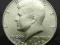 1976 S * Kennedy Half Dollar * SILVER 40%