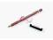 Perfect Lip Liner Konturówka do ust
