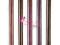 Sleek MakeUp Kremowa konturówka do ust Lip Pencil