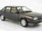 VOLKSWAGEN SANTANA  AUTO WELLY SKALA 1:34 6996
