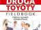 Droga Toyoty do ciągłego doskonalenia TOYOTA