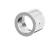 RING (PIERŚCIEŃ) DO VIVI NOVA