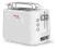 Toster Tefal TT 360131 Express