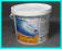CHEMIA BASENOWA CHLOR T TABLETKI 20 g - 3 kg