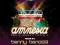 V/A AMNESIA IBIZA DJ SESSIONS V4 BENASSI,CROSS 2CD