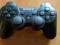 ORYGINALNY PS3 Pad DUALSHOCK 3