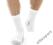 Skarpety BRUBECK TENNIS CLASSIC BTE002/U r. 36-38