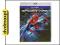 dvdmaxpl NIESAMOWITY SPIDER-MAN 3D (BLU-RAY 3D)