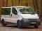 Opel Vivaro 2,0 Salon PL (zamiana na osobowy)