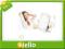 Beurer TL 60 DAYLIGHT Lampa Antydepresyjna GW FV