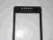 SZYBKA SE SONY ERICSSON w302 W302i ORYG #12#