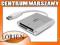 Unitek Y-9313 czytnik USB 3.0 15cm All-in-One WAWA