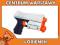 HASBRO NERF Super Soaker A1612 Flash Blast SKLEP