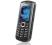 SAMSUNG SOLID B2710 GW. 24M. BLACK ORYGINAŁ!!!