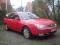 FORD MONDEO KOMBI 2.0 TURNIER TDCI TREND 08/2004