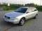 AUDI A4 AVANT 1.8T 150KM 1999r. LIFT KLIMA ALU